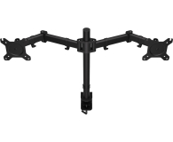 ENDORFY Atlas Double - 1138629 - zdjęcie 3